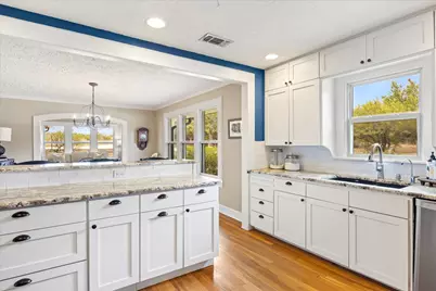 6624 County Road 218, Iredell, TX 76649 - Photo 15