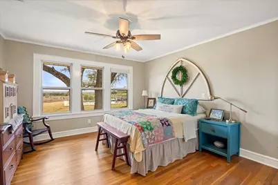 6624 County Road 218, Iredell, TX 76649 - Photo 23