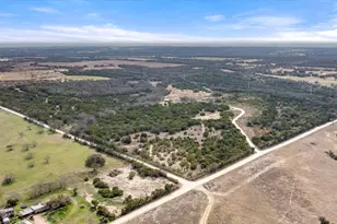 6624 Co Rd 218, Iredell, TX 76649 - Photo 33