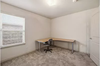 1329 Briarwood Drive, Azle, TX 76020 - Photo 17