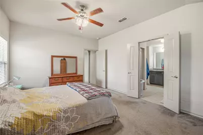 1329 Briarwood Drive, Azle, TX 76020 - Photo 11