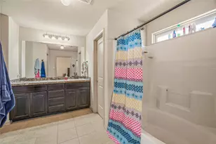 1329 Briarwood Dr, Azle, TX 76020 - Photo 13