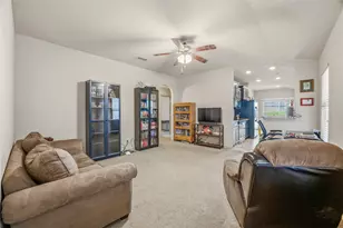 1329 Briarwood Dr, Azle, TX 76020 - Photo 3