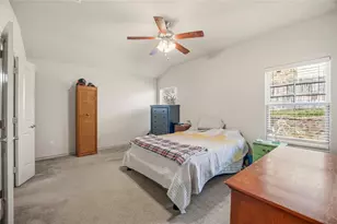 1329 Briarwood Dr, Azle, TX 76020 - Photo 9