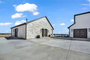 4005 Charleston Peak, Aledo, TX 76008 - Photo 7