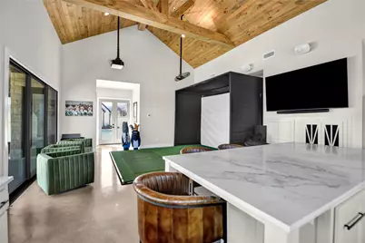 4005 Charleston Peak, Aledo, TX 76008 - Photo 35