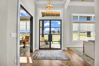 4005 Charleston Peak, Aledo, TX 76008 - Photo 7