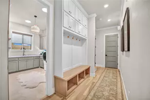 4005 Charleston Peak, Aledo, TX 76008 - Photo 19