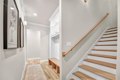 4005 Charleston Peak, Aledo, TX 76008 - Photo 29