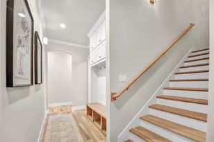 4005 Charleston Peak, Aledo, TX 76008 - Photo 29