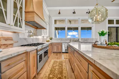 4005 Charleston Peak, Aledo, TX 76008 - Photo 11