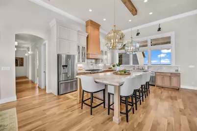 4005 Charleston Peak, Aledo, TX 76008 - Photo 9