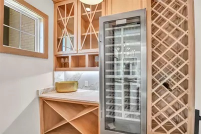 4005 Charleston Peak, Aledo, TX 76008 - Photo 17