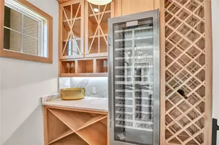 4005 Charleston Peak, Aledo, TX 76008 - Photo 17