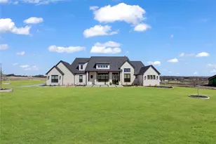 4005 Charleston Peak, Aledo, TX 76008 - Photo 3