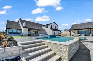 4005 Charleston Peak, Aledo, TX 76008 - Photo 5