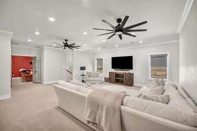 4005 Charleston Peak, Aledo, TX 76008 - Photo 27