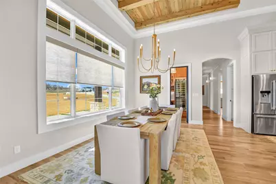 4005 Charleston Peak, Aledo, TX 76008 - Photo 13