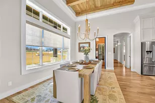 4005 Charleston Peak, Aledo, TX 76008 - Photo 13