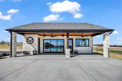 4005 Charleston Peak, Aledo, TX 76008 - Photo 33