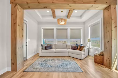 4005 Charleston Peak, Aledo, TX 76008 - Photo 21