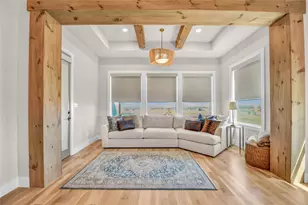 4005 Charleston Peak, Aledo, TX 76008 - Photo 21