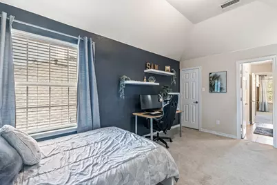 2603 Appaloosa Lane, Celina, TX 75009 - Photo 23