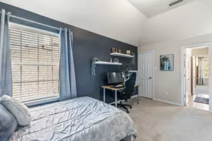 2603 Appaloosa Ln, Celina, TX 75009 - Photo 23