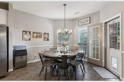 2603 Appaloosa Lane, Celina, TX 75009 - Photo 35