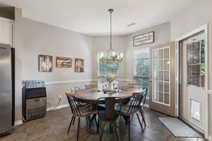 2603 Appaloosa Ln, Celina, TX 75009 - Photo 35