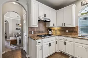 2603 Appaloosa Ln, Celina, TX 75009 - Photo 31