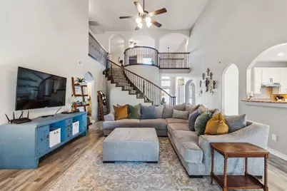 2603 Appaloosa Lane, Celina, TX 75009 - Photo 11