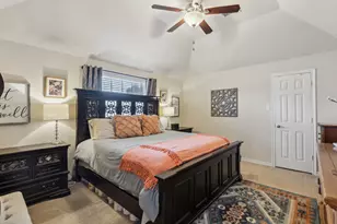 2603 Appaloosa Ln, Celina, TX 75009 - Photo 19