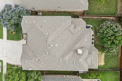 2603 Appaloosa Lane, Celina, TX 75009 - Photo 37