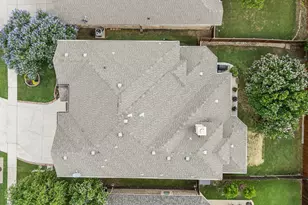 2603 Appaloosa Ln, Celina, TX 75009 - Photo 37