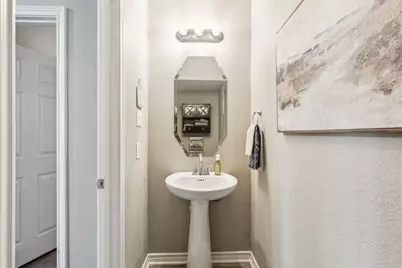 2603 Appaloosa Lane, Celina, TX 75009 - Photo 17