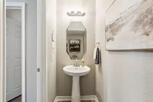 2603 Appaloosa Ln, Celina, TX 75009 - Photo 17