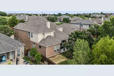 2603 Appaloosa Lane, Celina, TX 75009 - Photo 39