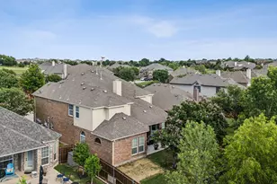 2603 Appaloosa Ln, Celina, TX 75009 - Photo 39