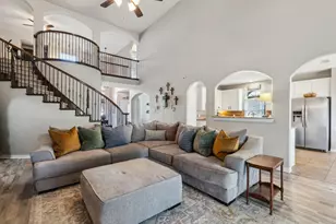 2603 Appaloosa Ln, Celina, TX 75009 - Photo 9