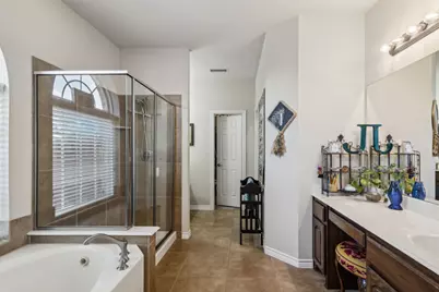 2603 Appaloosa Lane, Celina, TX 75009 - Photo 27