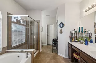 2603 Appaloosa Ln, Celina, TX 75009 - Photo 27