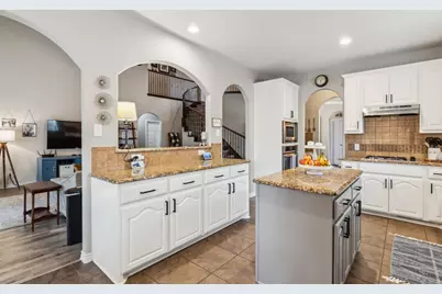 2603 Appaloosa Lane, Celina, TX 75009 - Photo 33