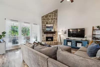 2603 Appaloosa Lane, Celina, TX 75009 - Photo 7