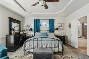 2603 Appaloosa Ln, Celina, TX 75009 - Photo 13