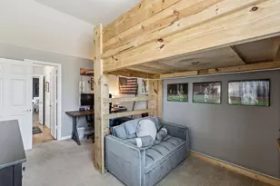 2603 Appaloosa Ln, Celina, TX 75009 - Photo 25