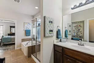 2603 Appaloosa Ln, Celina, TX 75009 - Photo 29