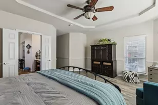 2603 Appaloosa Ln, Celina, TX 75009 - Photo 15