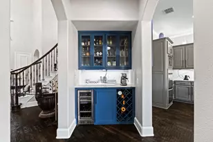 5442 Beacon Hill Dr, Frisco, TX 75036 - Photo 13