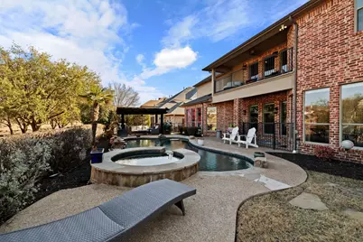 5442 Beacon Hill Drive, Frisco, TX 75036 - Photo 31